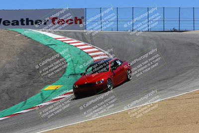 media/Aug-06-2022-Speed SF (Sat) [[5b4a8abdcf]]/Gold Group/Session 3 (Corkscrew)/